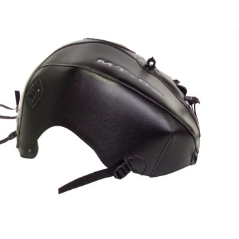 ΚΑΛΥΜΜΑ BAGSTER YAMAHA MT03 ΜΑΥΡΟ (2006-2011)